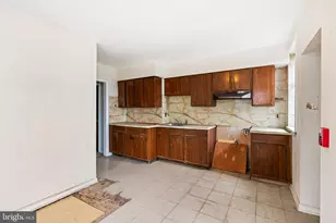 6452 Lansdowne Ave, Philadelphia, PA 19151 - Photo 38