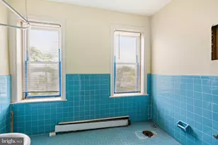 6452 Lansdowne Ave, Philadelphia, PA 19151 - Photo 42