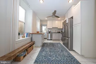 4127 Terrace St, Philadelphia, PA 19128 - Photo 12