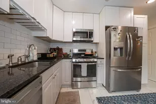 4127 Terrace St, Philadelphia, PA 19128 - Photo 16