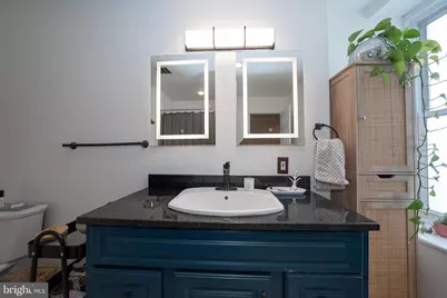 4127 Terrace Street, Philadelphia, PA 19128 - Photo 20