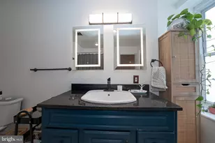 4127 Terrace St, Philadelphia, PA 19128 - Photo 20