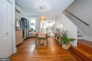 4127 Terrace St, Philadelphia, PA 19128 - Photo 10