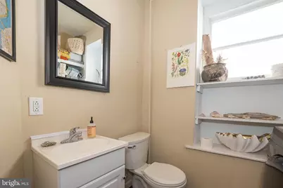 4127 Terrace Street, Philadelphia, PA 19128 - Photo 26