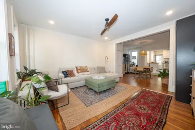 4127 Terrace Street, Philadelphia, PA 19128 - Photo 8