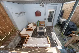 4127 Terrace St, Philadelphia, PA 19128 - Photo 38