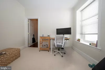 4127 Terrace Street, Philadelphia, PA 19128 - Photo 24