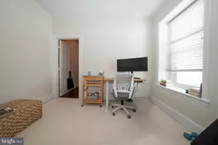 4127 Terrace St, Philadelphia, PA 19128 - Photo 24