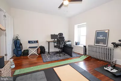 4127 Terrace Street, Philadelphia, PA 19128 - Photo 34