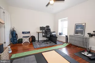 4127 Terrace St, Philadelphia, PA 19128 - Photo 34