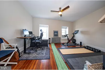 4127 Terrace Street, Philadelphia, PA 19128 - Photo 36