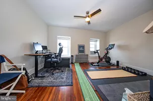 4127 Terrace St, Philadelphia, PA 19128 - Photo 36