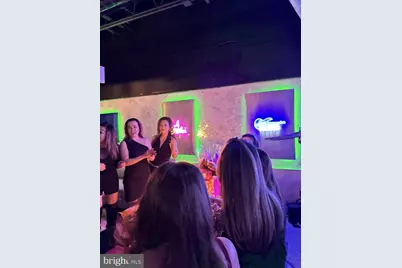 43 E. Snyder Snyder Avenue E #43, Philadelphia, PA 19148 - Photo 2