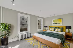 4413 Baker St, Philadelphia, PA 19127 - Photo 16