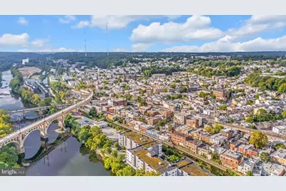 4413 Baker Street, Philadelphia, PA 19127 - Photo 26