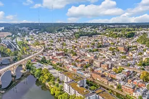 4413 Baker St, Philadelphia, PA 19127 - Photo 26