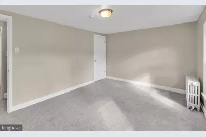 4413 Baker Street, Philadelphia, PA 19127 - Photo 14