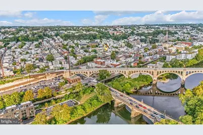 4413 Baker Street, Philadelphia, PA 19127 - Photo 24