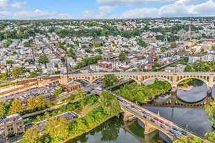 4413 Baker St, Philadelphia, PA 19127 - Photo 24