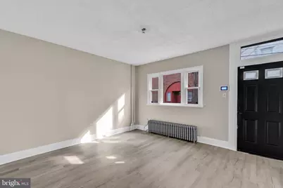 4413 Baker Street, Philadelphia, PA 19127 - Photo 4