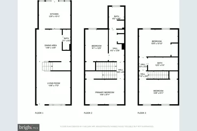 4413 Baker Street, Philadelphia, PA 19127 - Photo 30