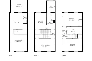 4413 Baker St, Philadelphia, PA 19127 - Photo 30