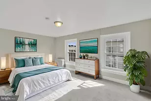 4413 Baker St, Philadelphia, PA 19127 - Photo 12