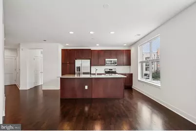 600 S 24th Street #203, Philadelphia, PA 19146 - Photo 8