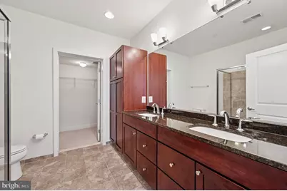 600 S 24th Street #203, Philadelphia, PA 19146 - Photo 14