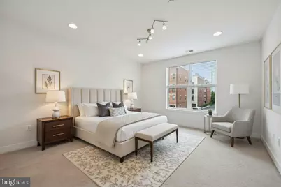 600 S 24th Street #203, Philadelphia, PA 19146 - Photo 10