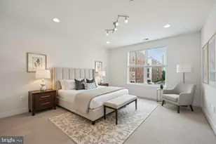 600 S 24th St, Philadelphia, PA 19146 - Photo 10