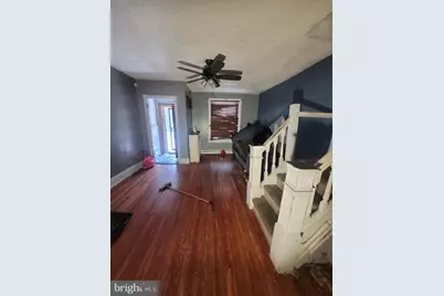 150 N 61st Street, Philadelphia, PA 19139 - Photo 4