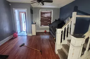 150 N 61st St, Philadelphia, PA 19139 - Photo 4