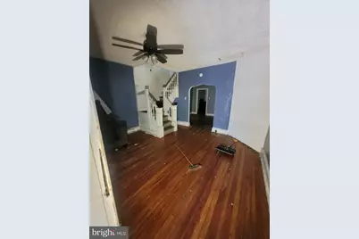 150 N 61st Street, Philadelphia, PA 19139 - Photo 2
