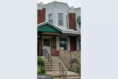 150 N 61st Street, Philadelphia, PA 19139 - Photo 1