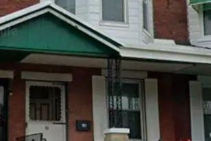 150 N 61st St, Philadelphia, PA 19139 - Photo 1