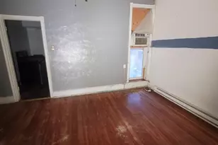 150 N 61st St, Philadelphia, PA 19139 - Photo 6