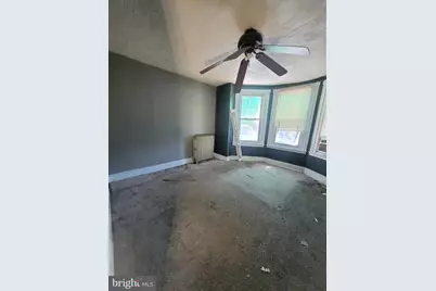 150 N 61st Street, Philadelphia, PA 19139 - Photo 14