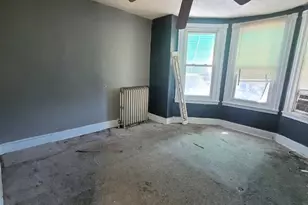 150 N 61st St, Philadelphia, PA 19139 - Photo 14