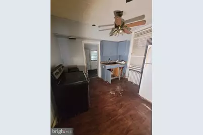 150 N 61st Street, Philadelphia, PA 19139 - Photo 8