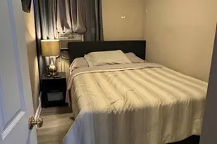 1055 Tyson Ave, Philadelphia, PA 19111 - Photo 12