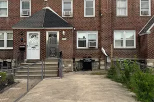 1055 Tyson Ave, Philadelphia, PA 19111 - Photo 1
