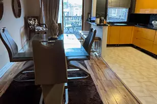 1055 Tyson Ave, Philadelphia, PA 19111 - Photo 2