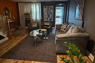 1055 Tyson Ave, Philadelphia, PA 19111 - Photo 10