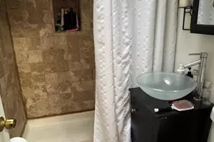 1055 Tyson Ave, Philadelphia, PA 19111 - Photo 14