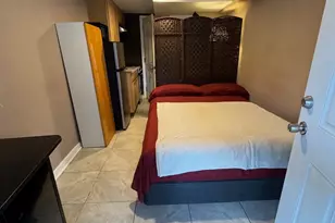 1055 Tyson Ave, Philadelphia, PA 19111 - Photo 6