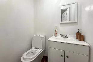 3620 N 16th St, Philadelphia, PA 19140 - Photo 12