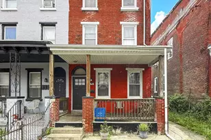 3620 N 16th St, Philadelphia, PA 19140 - Photo 1