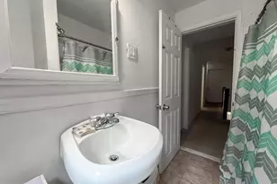 3620 N 16th St, Philadelphia, PA 19140 - Photo 14