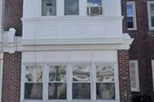 2032 S 68th St, Philadelphia, PA 19142 - Photo 1